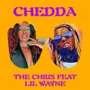 Chedda