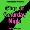 Edge of Saturday Night  [Extended]