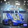 Chekea El Drip