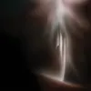 Someone Said