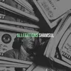 Allegations