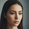 Ölürüm Belki Rüyada