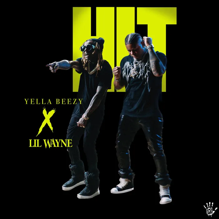 Hit