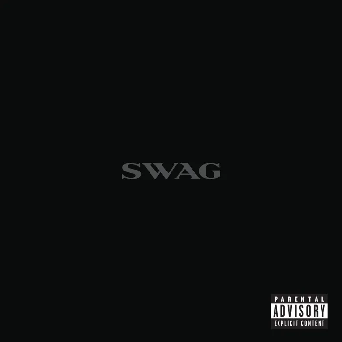 SWAG