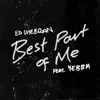 Best Part of Me