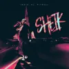 SHEIK