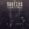 Shottas
