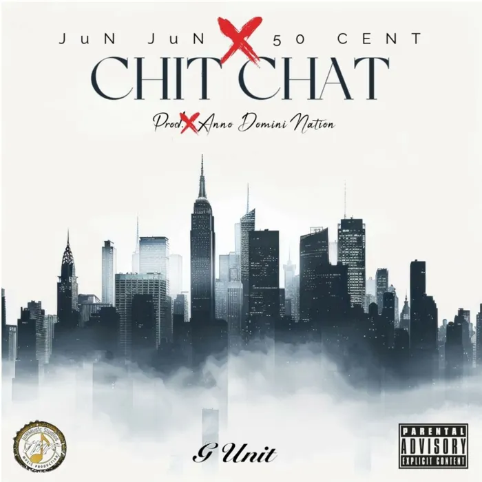 Chit Chat