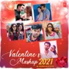 Valentine's Mashup 2021