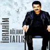 Ağlama