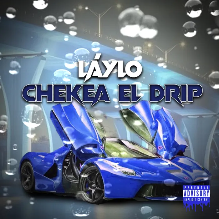Chekea El Drip