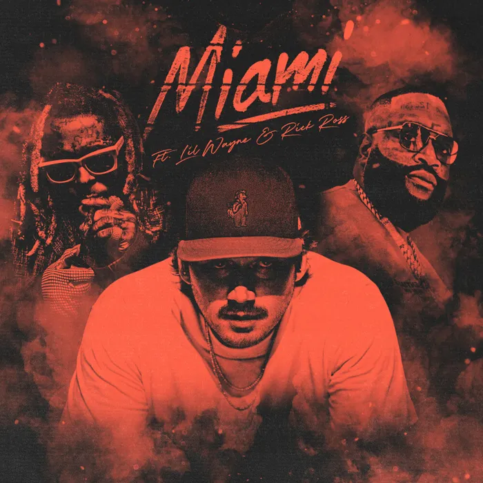 Miami