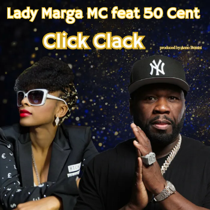 Click Clack