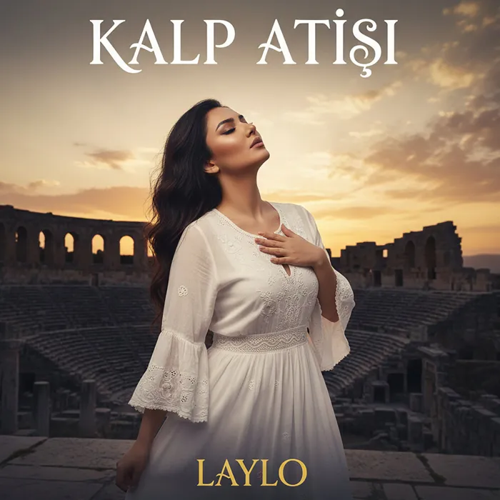 Kalp Atışı