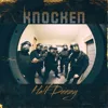 Knocking