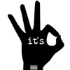 It's OK