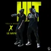 Hit