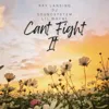 Can’t Fight It