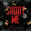 Shoot Me