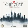 Chit Chat