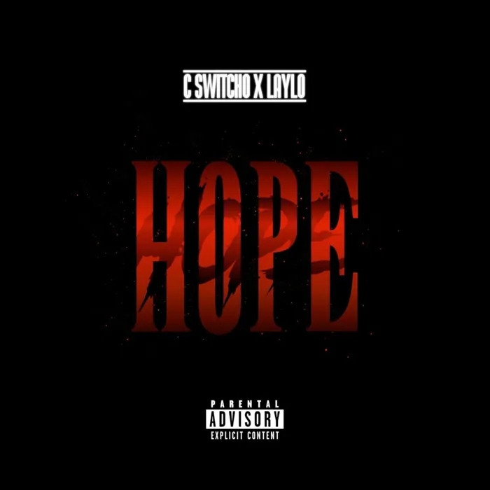 Hope