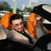 Она девочка, ей можно