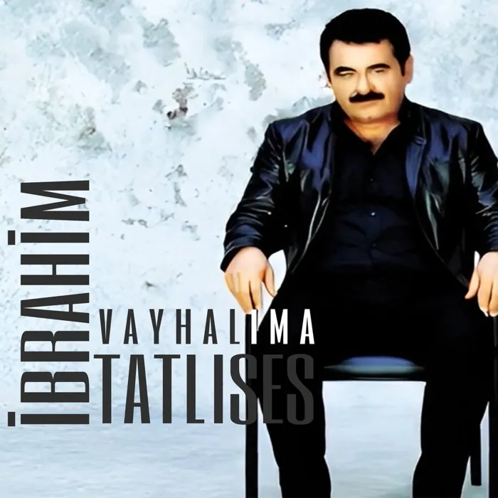Vay Halıma