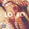 Lotto