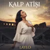 Kalp atışı