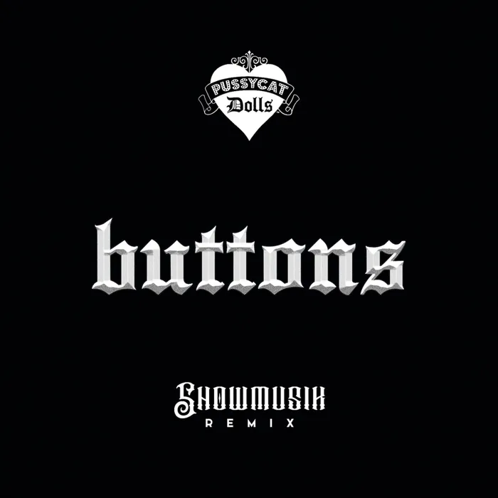 Buttons