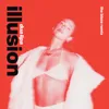 Illusion