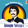 Erzurumun Dadaşı