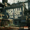 Chit Chat