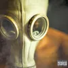 Personal Pain