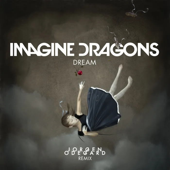 Dream