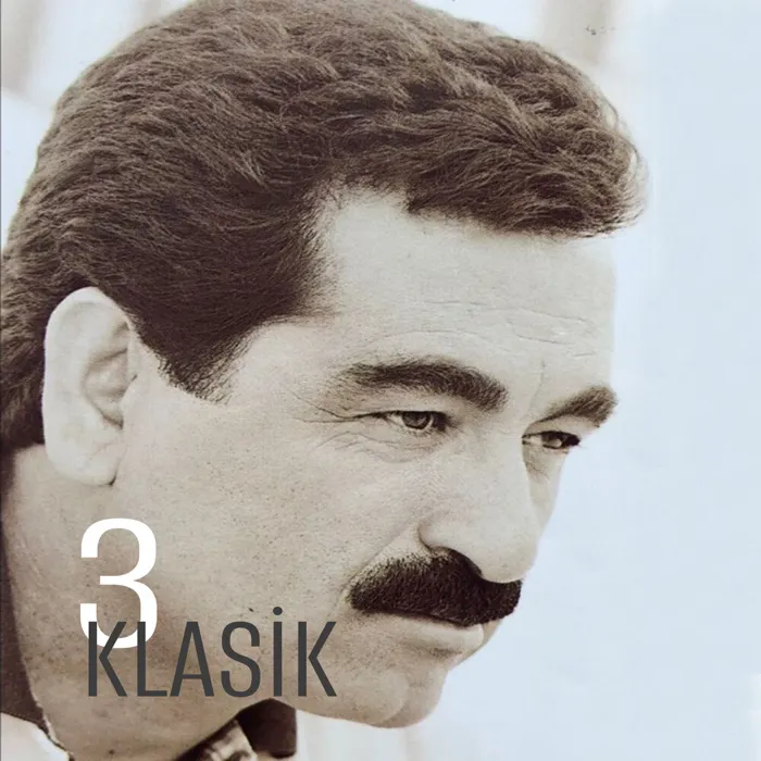 3 Klasik