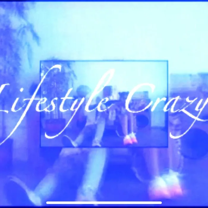 Lifestyle Crazy