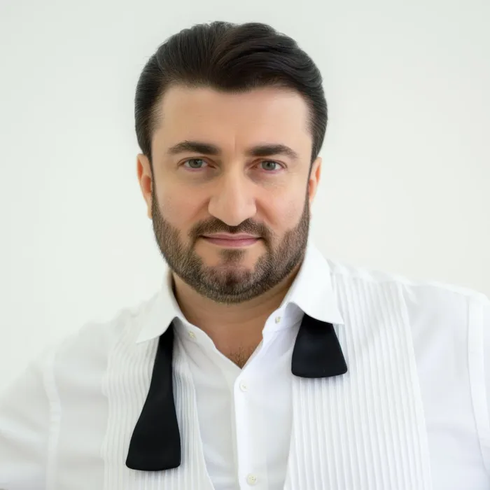 День Рождения