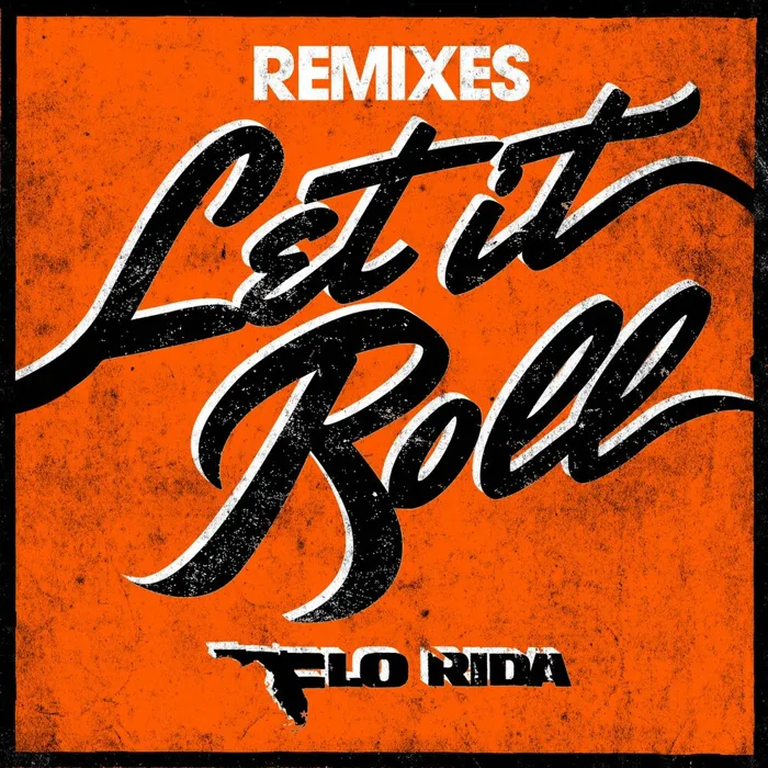 Let It Roll