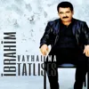 Vay Halıma