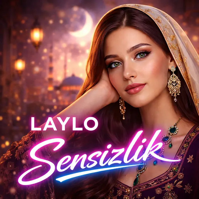 Sensizlik