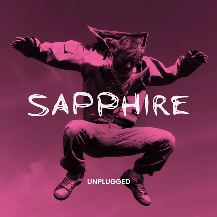 Sapphire
