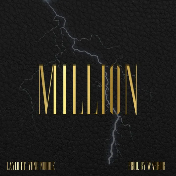 Million