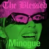 Edge of Saturday Night  [Extended]