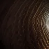 Ковры