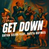The Get Down