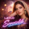 Sensizlik
