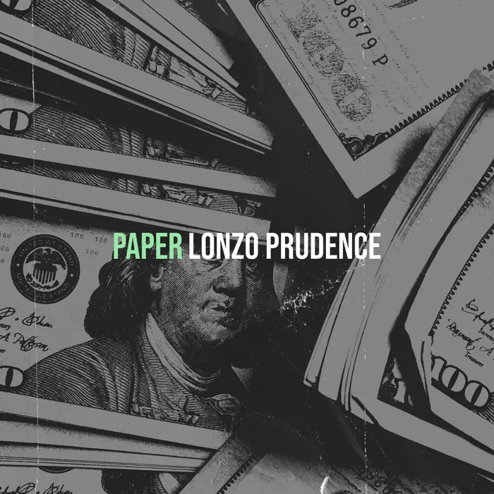 Paper