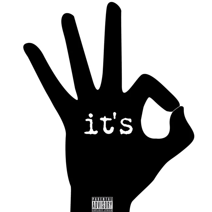 It's OK