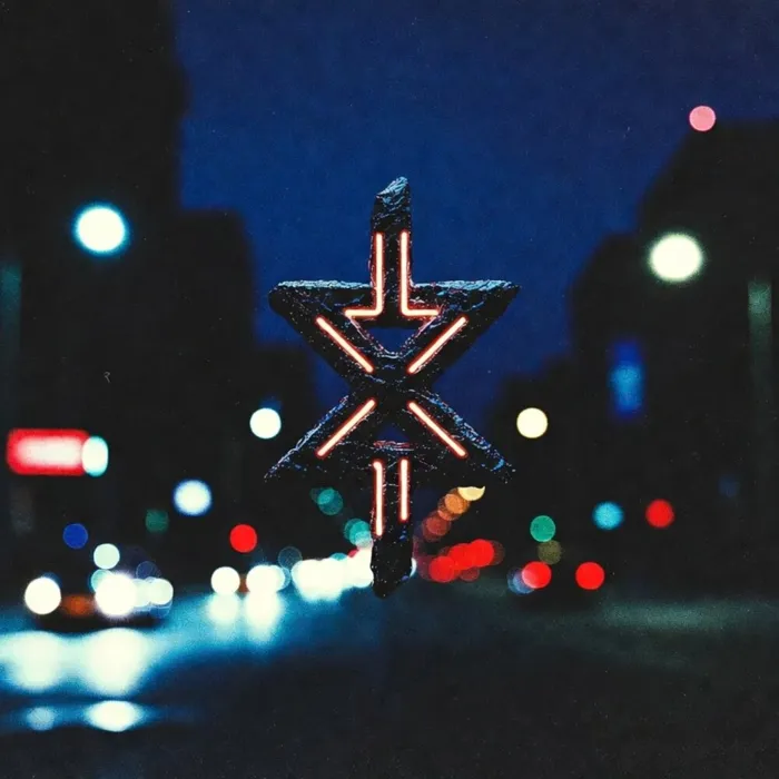 Noche
